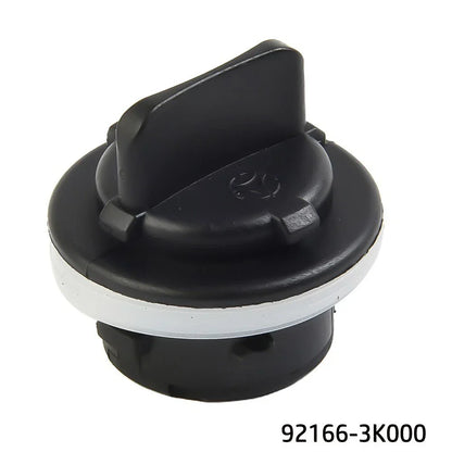 Front Turn Signal Lamp Bulb Holder Socket for Kia Forte