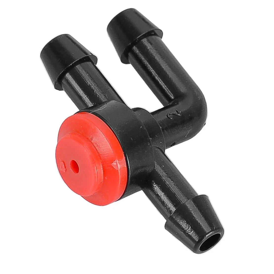 2 x Windscreen Washer Nozzles for BMW Mini R50 R52 (2001-2008)