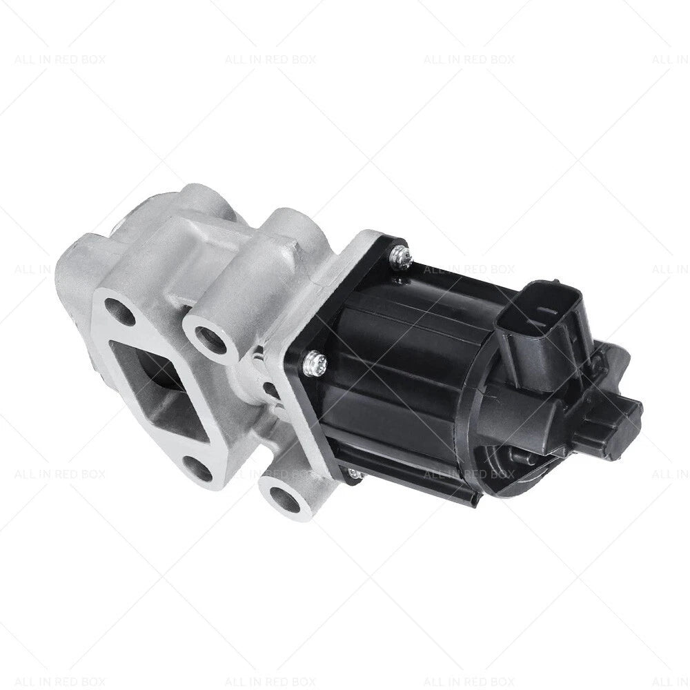 EGR Valve for Mitsubishi Pajero NS NT NW NX 2006-2019 3.2L 4M41 SUV