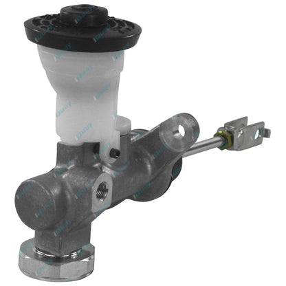 Clutch Master Cylinder for Landcruiser HDJ78 HDJ79 HZJ78 HZJ79 Diesel (1999-2007)