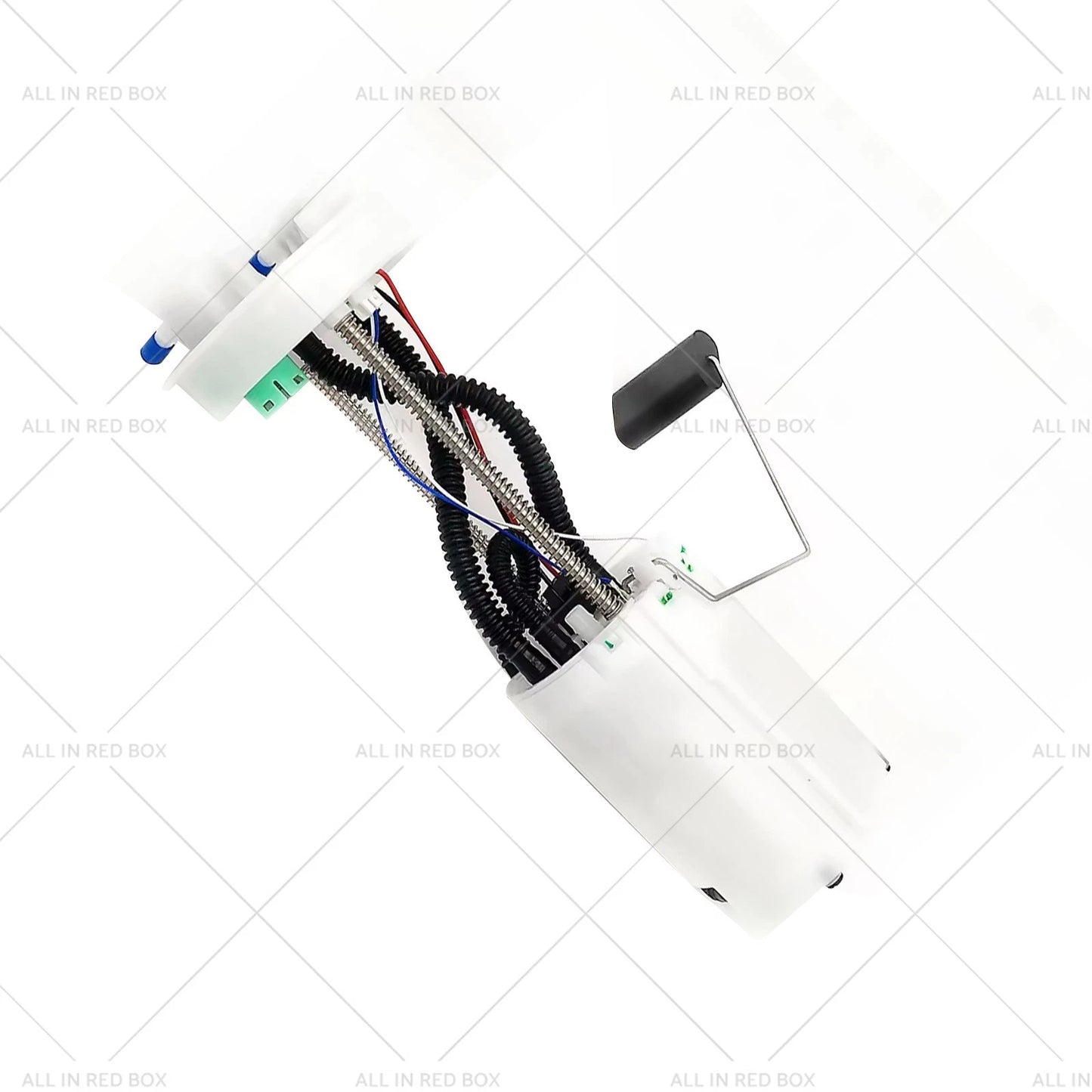 Fuel Pump for HiSUN Massimo EFI MSU UTV 700 YS700 HS 400 MSU 800 UTV 500