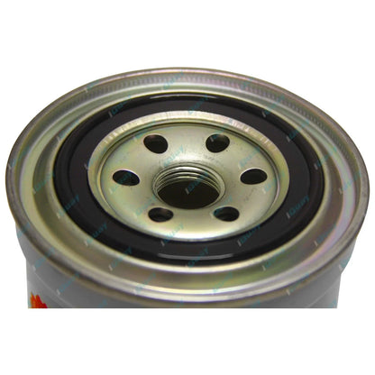 Diesel Fuel Filter for Nissan Navara D22 4cyl YD25DDTi 2.5L 2002~2016