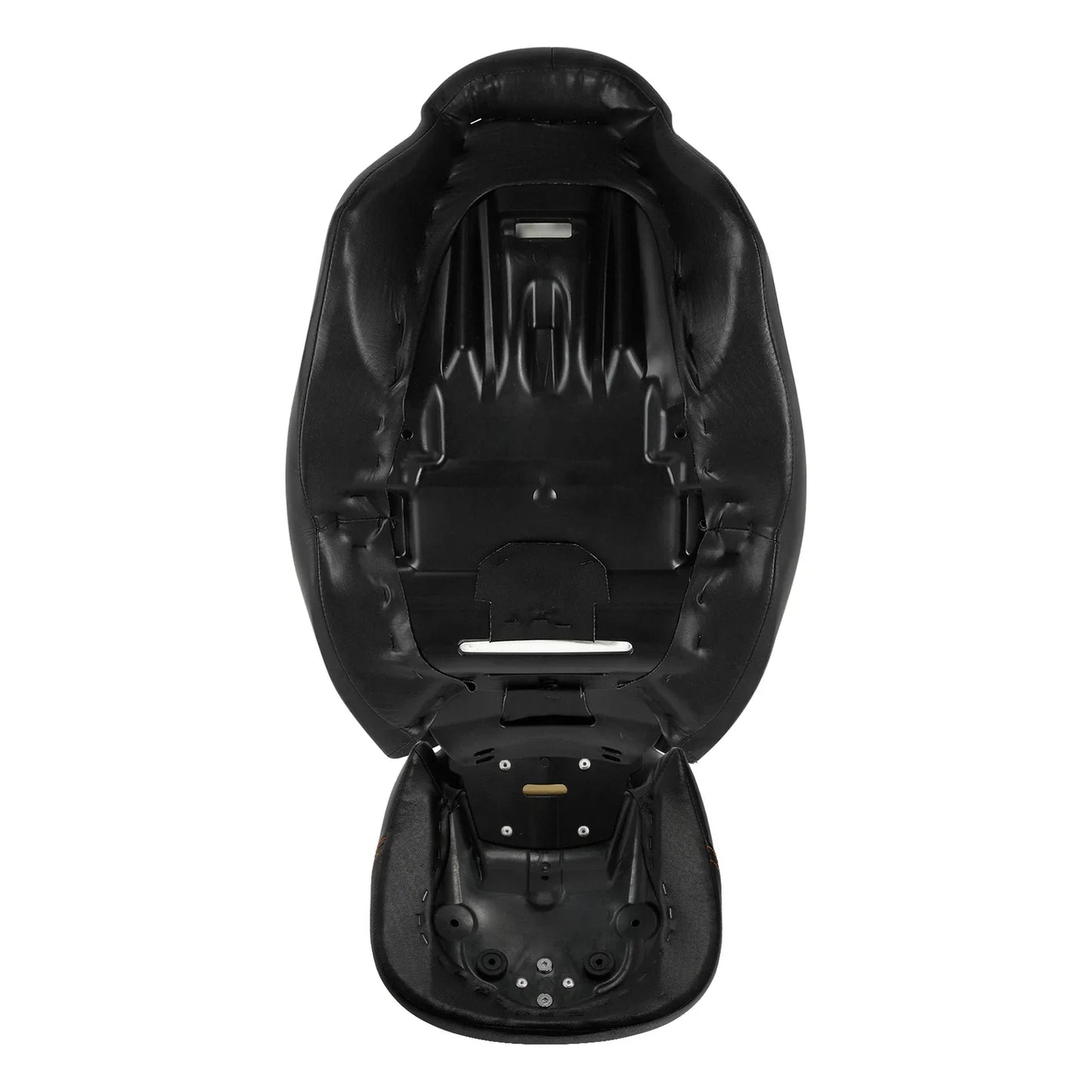 Rider Driver & Passenger Seats for Harley CVO Road Glide (2009-2023)