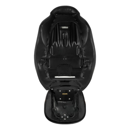 Rider Driver & Passenger Seats for Harley CVO Road Glide (2009-2023)