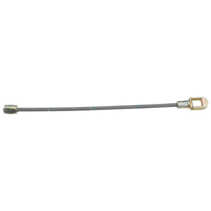 Park Brake Auto Adjust Wire Cables for Landcruiser HDJ78 HDJ79 V6 4.2L (2001-2007)