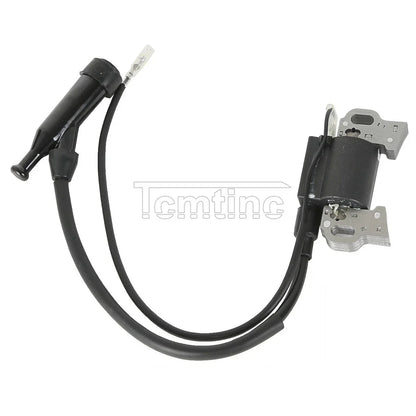 Ignition Coil for Honda GX340 11HP, GX390 13HP Generator