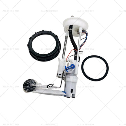 Fuel Pump for CFMoto Cforce 800, Uforce 500HO, 800, 1000 (2014-2023)