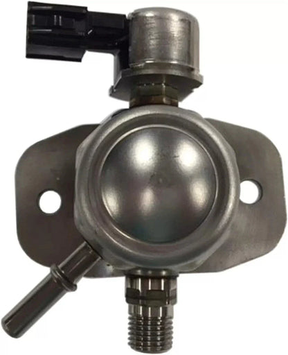 Fuel Pump Assembly for 2015-2022 Toyota Lexus (2015-2022)