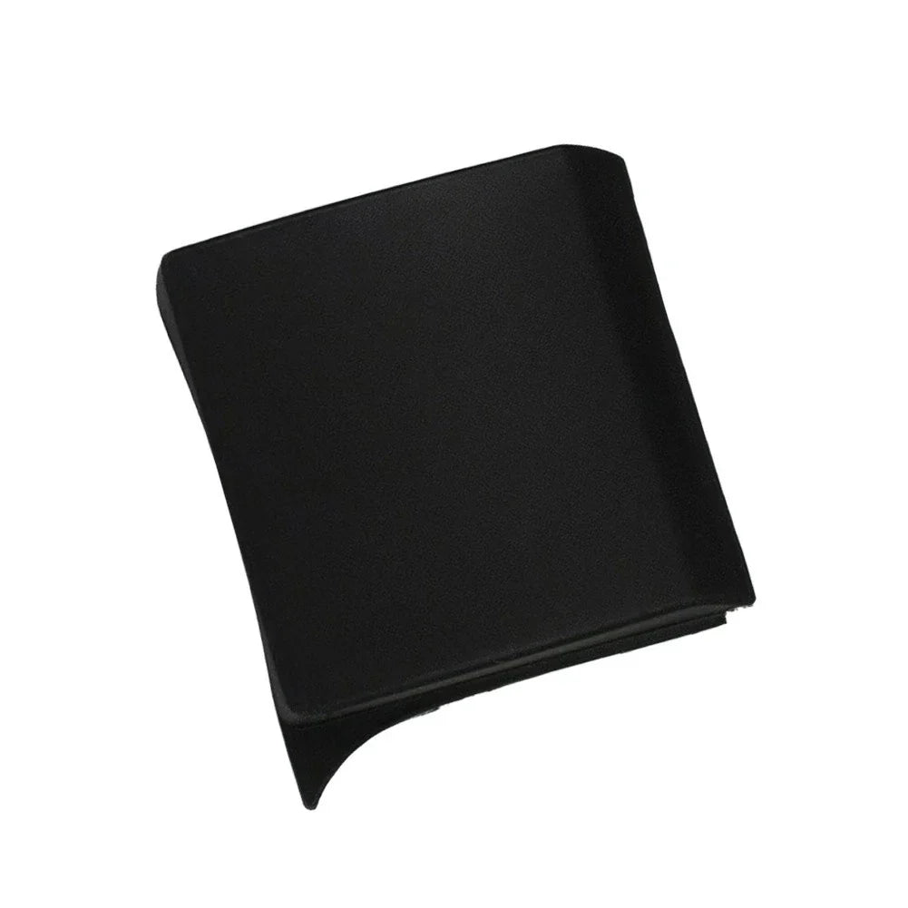 Side Moulding Panel Right Trim Moulding Direct Replacement