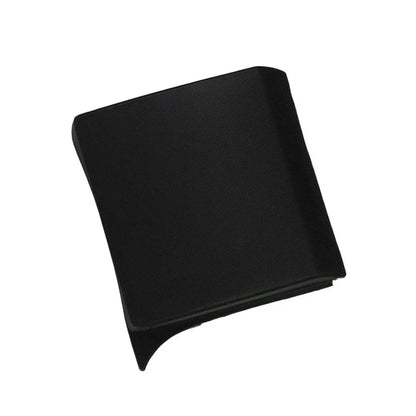 Side Moulding Panel Right Trim Moulding Direct Replacement