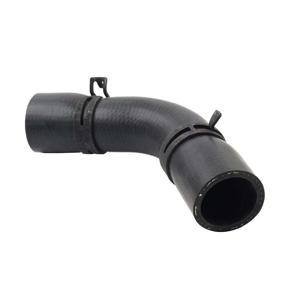 Front Bypass Hose for Land Rover Range Rover Evoque 2017-2018