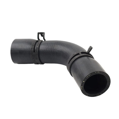 Front Bypass Hose for Land Rover Range Rover Evoque 2017-2018