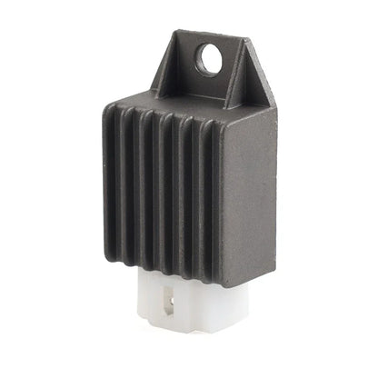 Voltage Regulator Rectifier for GY6 50cc 90cc 150cc ATV Go Kart Moped