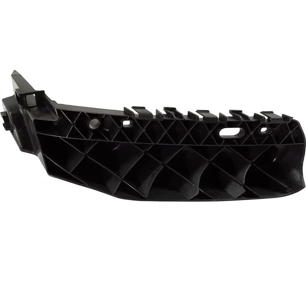Front Right Bumper Bracket for Dodge Durango (2011-2023)