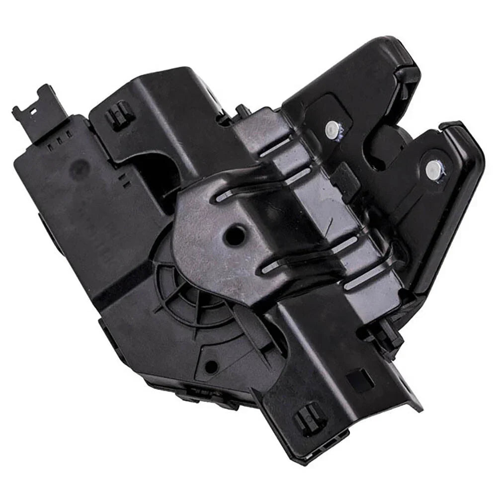 Rear Boot Tailgate Lock for BMW 1/3/5/6 Series (2000-2013)