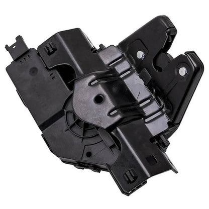 Rear Boot Tailgate Lock for BMW 1/3/5/6 Series (2000-2013)