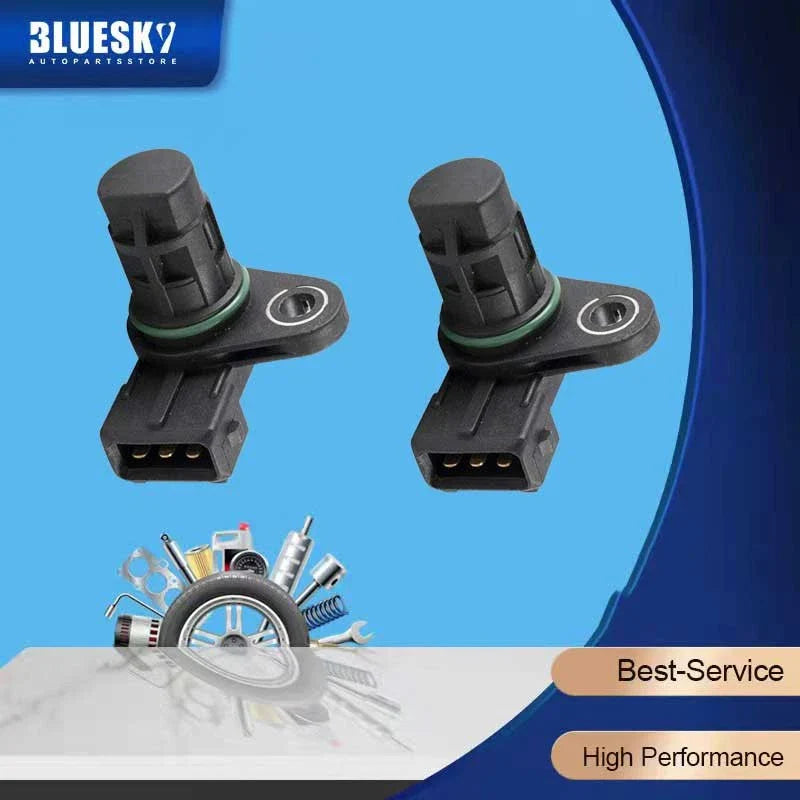 Camshaft Position Sensors for Hyundai i30 GD 1.8L (2012-2017)
