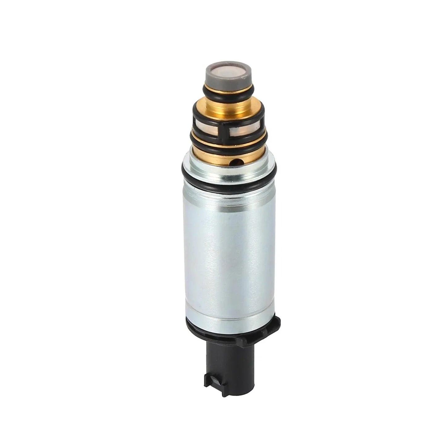 AC Compressor Electronic Control Valve for Mercedes-Benz S204 C250 (2008-2015)