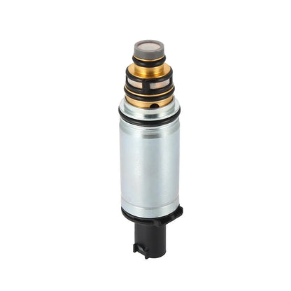 AC Compressor Electronic Control Valve for Mercedes-Benz S204 C250 (2008-2015)