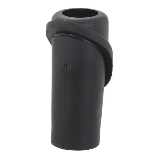 Antenna Base for Hyundai Accent (2002-2005)