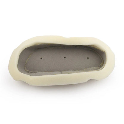 Air Filter for Yamaha YFZ-R6S (2006-2009)
