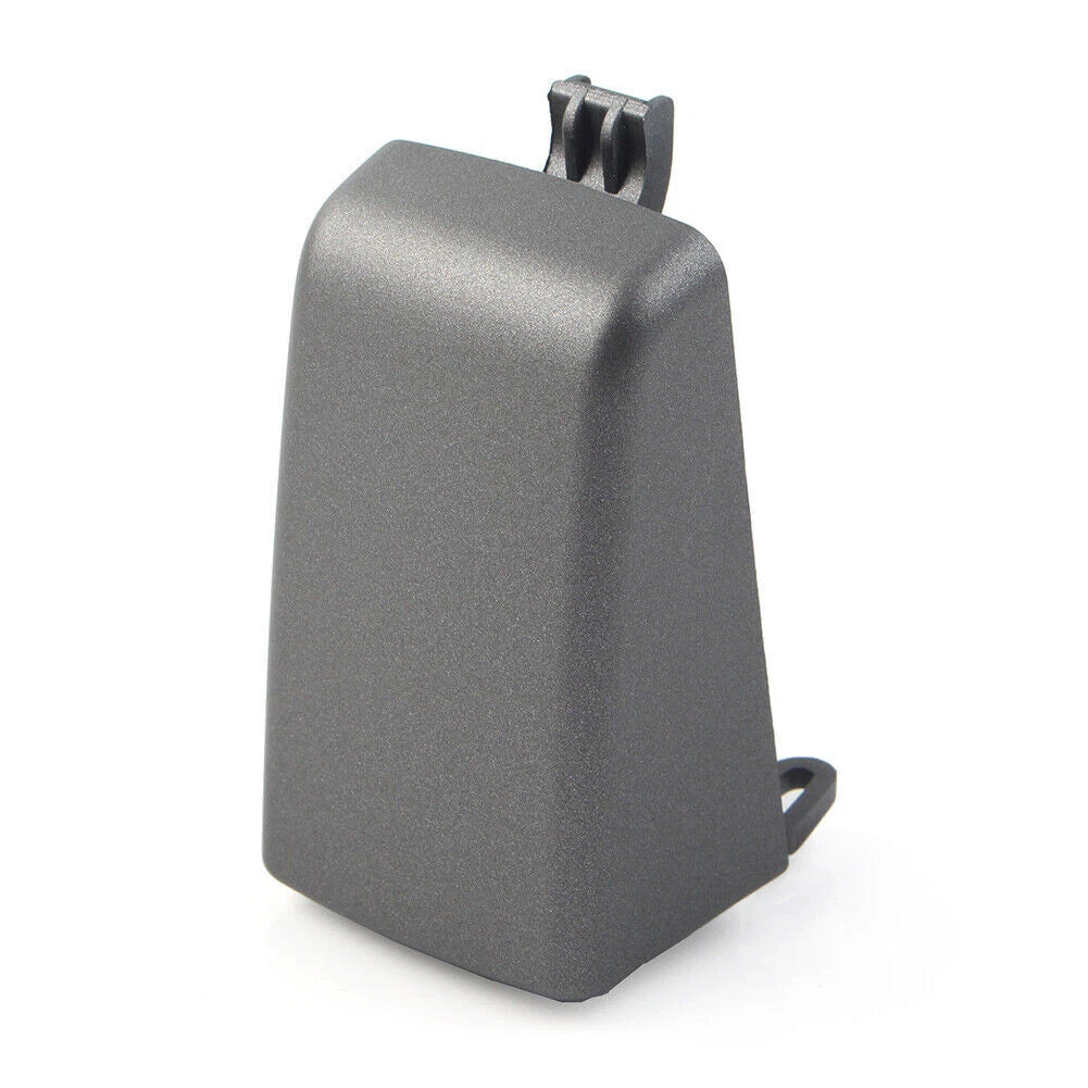 Exterior Door Handle Cap for Land Rover Freelander 2, LR3, LR4, Range Rover Sport (2006-2016)