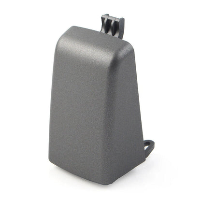 Exterior Door Handle Cap for Land Rover Freelander 2, LR3, LR4, Range Rover Sport (2006-2016)