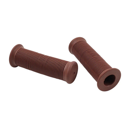 7/8'' 22MM Universal Handlebar Grips for Scooter Bicycle