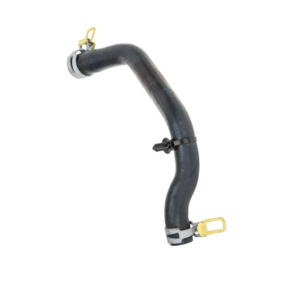 Oil Cooler Outlet Hose for Chrysler 200, 300, Dodge Avenger, Durango, Jeep Cherokee (2011-2019)