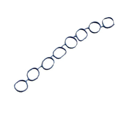 Inlet Manifold Gasket for Holden Colorado 7 RG 2.8L Turbo LWN (2013-2020)