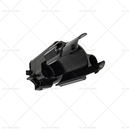 Fuel Pump Gas Filter for Suzuki Hayabusa V-Strom 650 1000 (2002-2012)