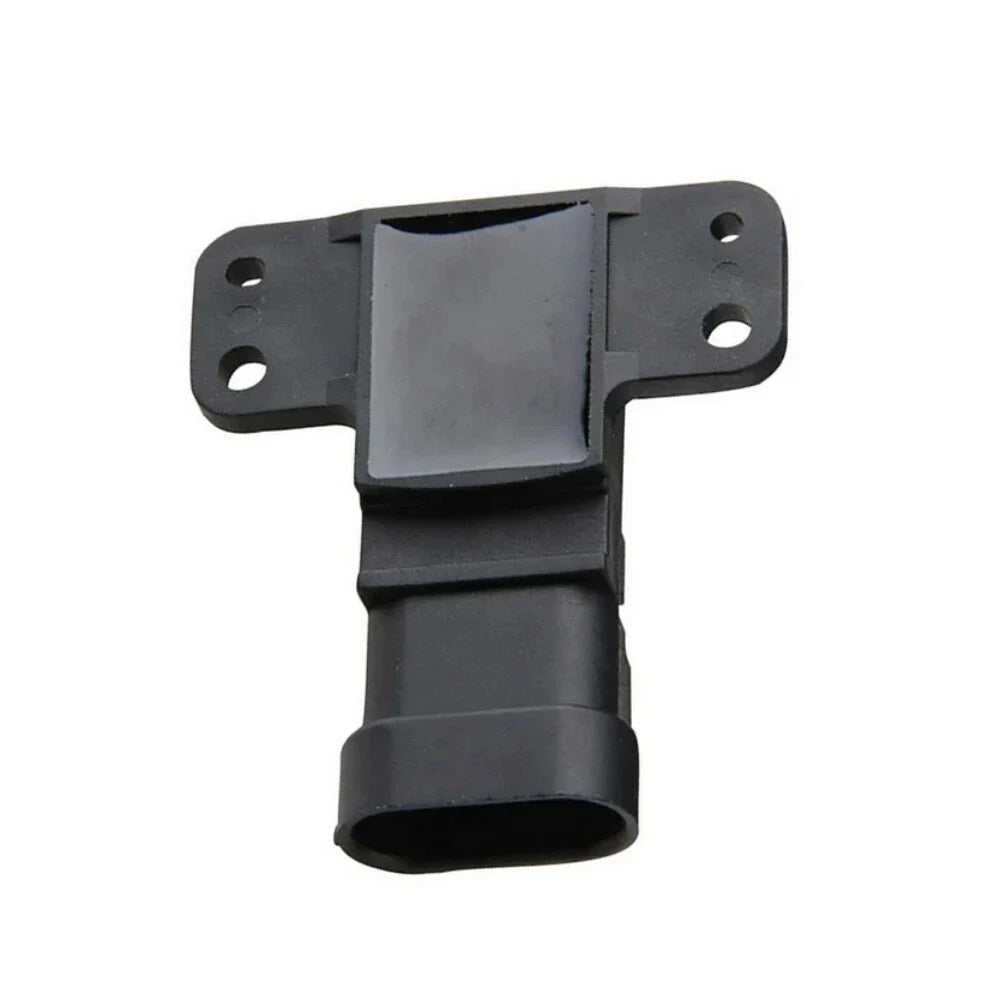Camshaft Position Sensor for Chevrolet Silverado, Cadillac Escalade (1999-2006)