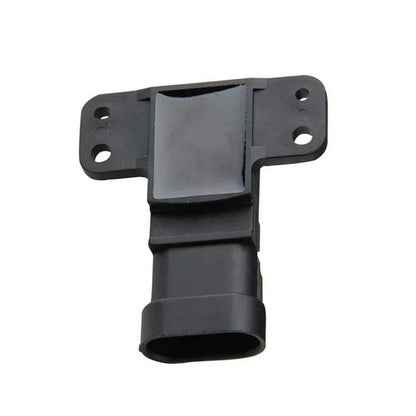 Camshaft Position Sensor for Chevrolet Silverado, Cadillac Escalade (1999-2006)