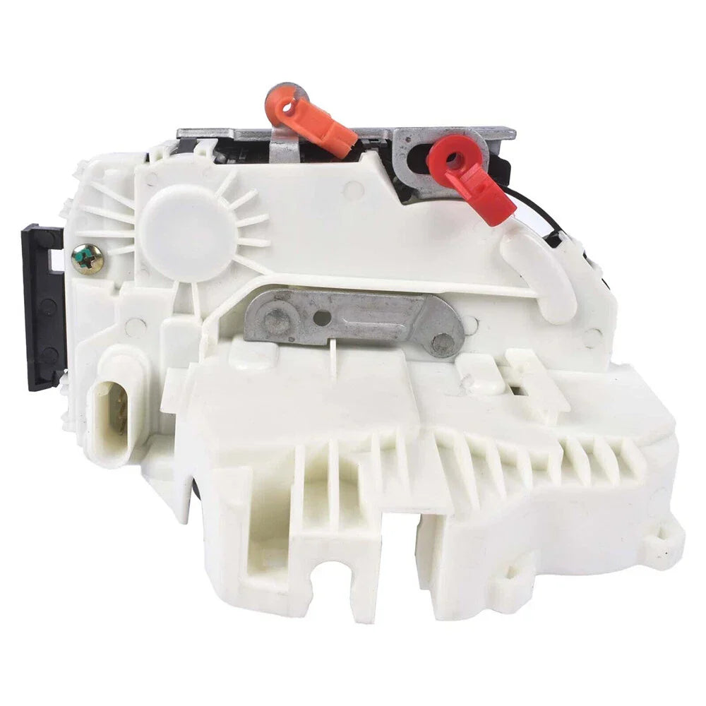Front Left Door Lock Actuator for Chrysler Dodge Jeep Grand Cherokee (1999-2023)