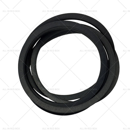 Belt for Cub Cadet 3000 Series