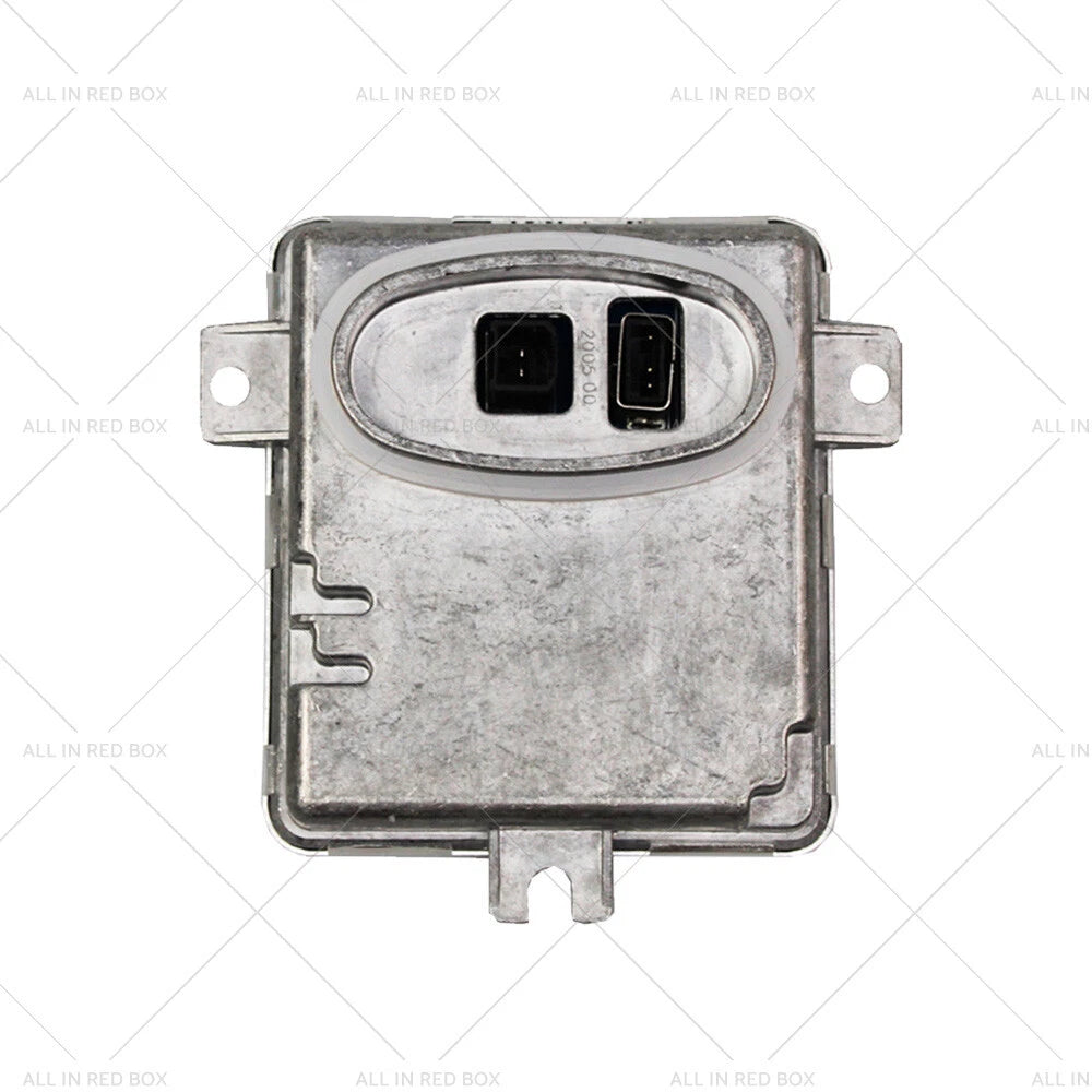 Xenon Ballast HID Headlight Igniter for BMW 3 Series (2002-2013)