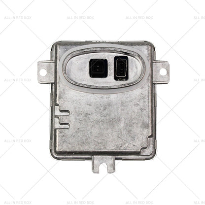 Xenon Ballast HID Headlight Igniter for BMW 3 Series (2002-2013)