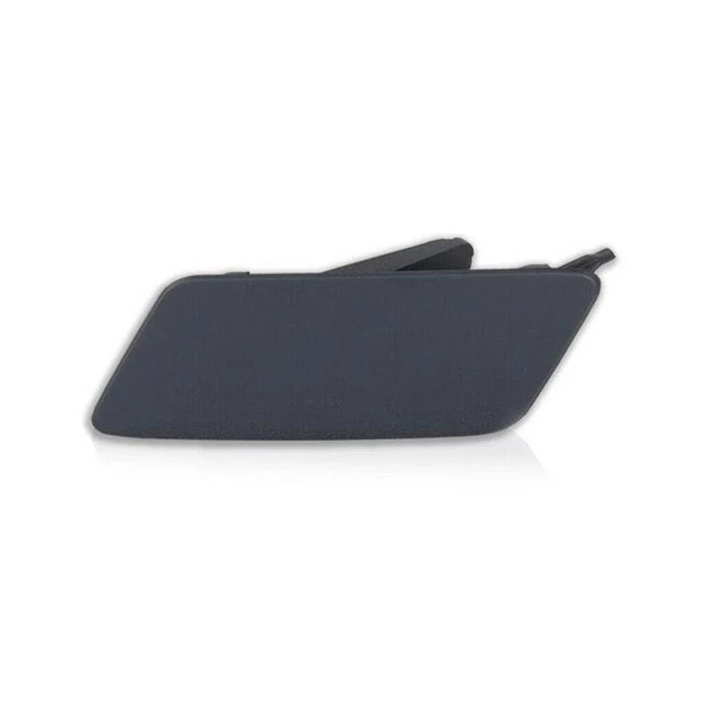 Front Left Headlight Washer Cover for Land Rover Discovery Sport (2015-2019)