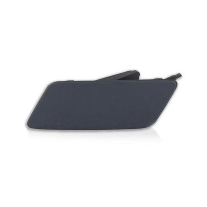 Front Left Headlight Washer Cover for Land Rover Discovery Sport (2015-2019)