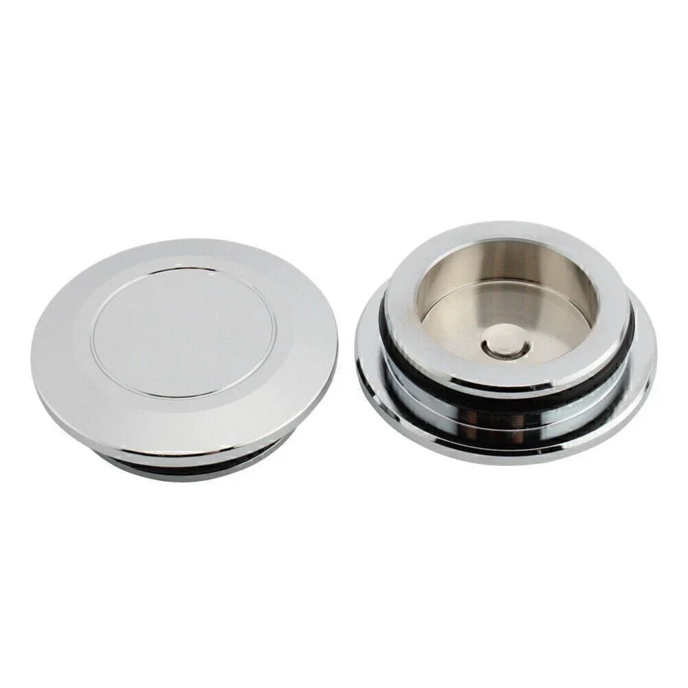 CNC Frame Hole Caps Cover for Honda CMX1100 (2021)