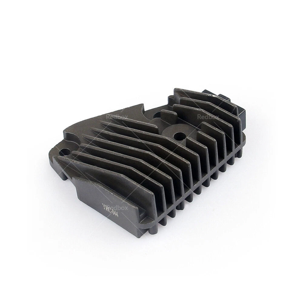 Voltage Regulator Rectifier for Yamaha XV125 XV250 Virago XVS250 V-STAR