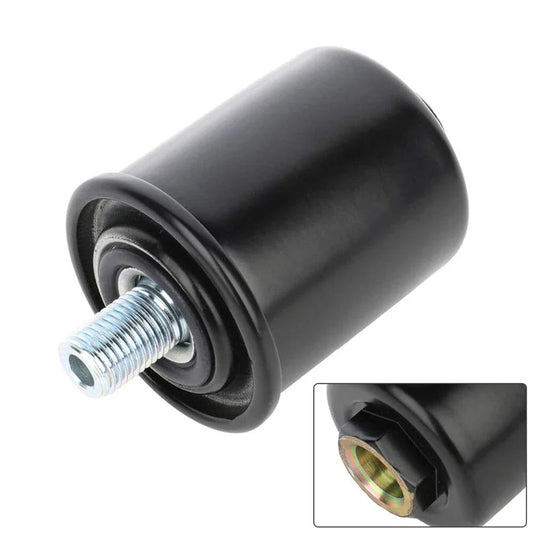 Auto Transmission Filter for Honda Accord, Odyssey, Acura EL, NSX, CL (2003-2007)