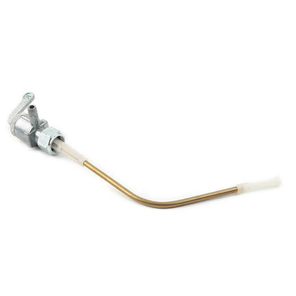 11mm Fuel Gas Tank Petcock Valve for Puch Maxi