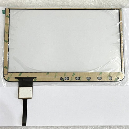 9" Touch Screen Digitizer for Renault Captur (2013-2023)