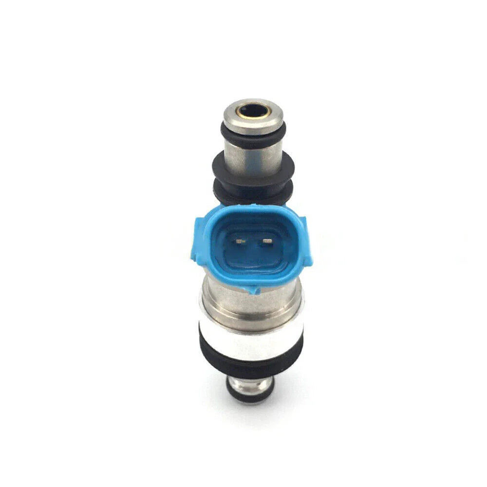 New Fuel Injectors for Toyota Blade 3.0L 1MZ-FE (1996-2001)
