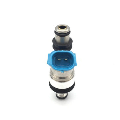 New Fuel Injectors for Toyota Blade 3.0L 1MZ-FE (1996-2001)