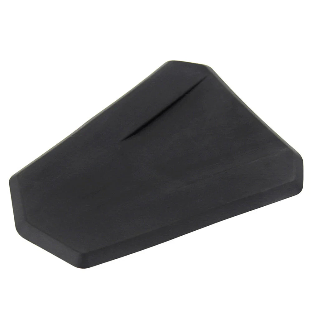 Non-Slip Fuel Tank Pad Stickers for Tiger 900 GT Rally Pro (2020-2023)