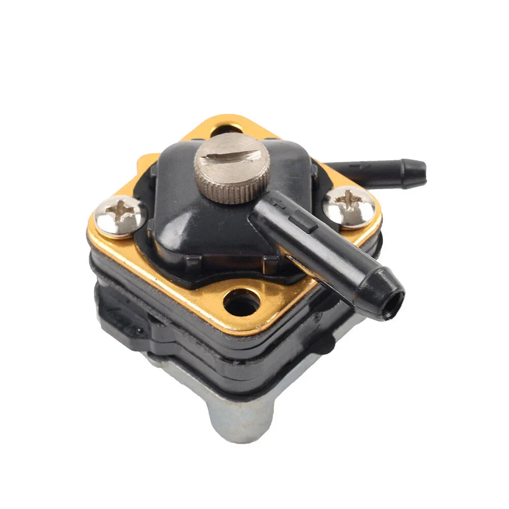Fuel Pump for Johnson Evinrude (1990-2006)