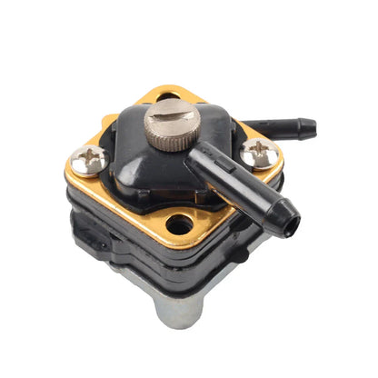 Fuel Pump for Johnson Evinrude (1990-2006)