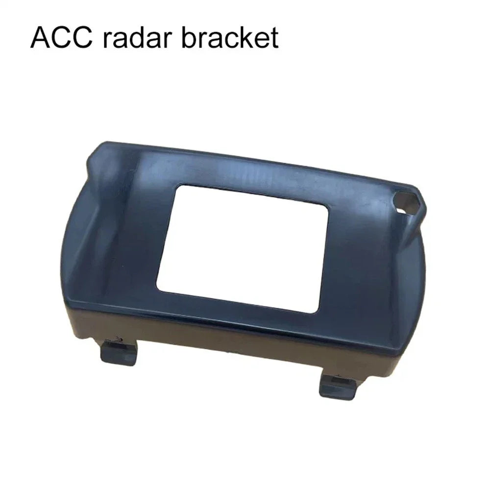 Cruise Control Distance Sensor Cover for BMW G05 G06 G07 (2019-2023)